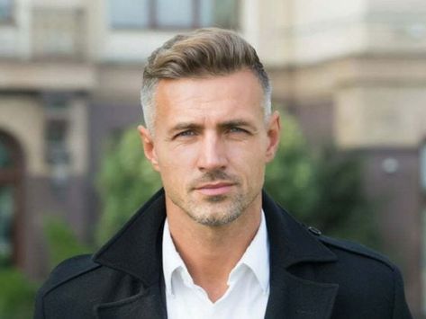 Daniel Fischer